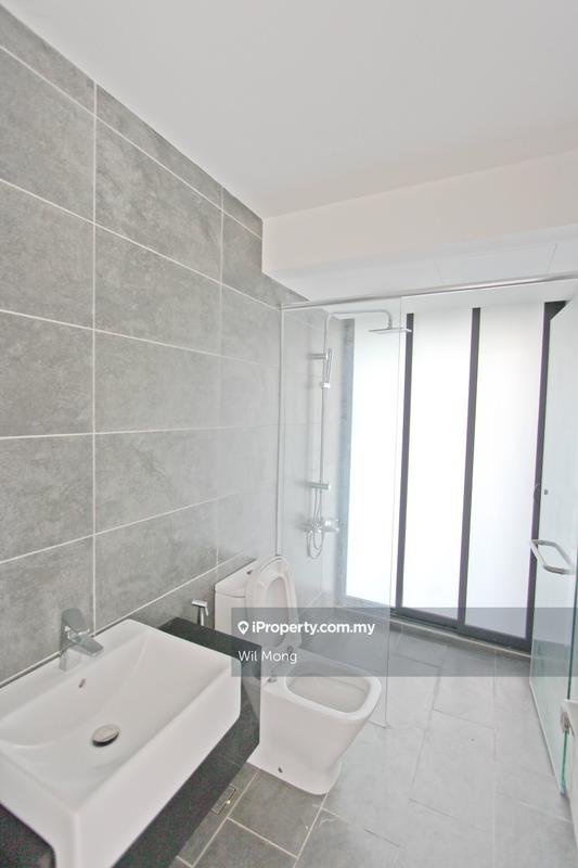 Pangsapuri untuk Dijual di Almas oleh Wil Mong - iProperty.com.my