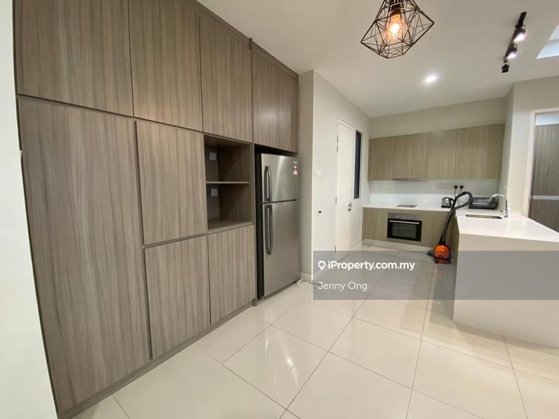 For Sale - Arnica @ Tropicana Gardens