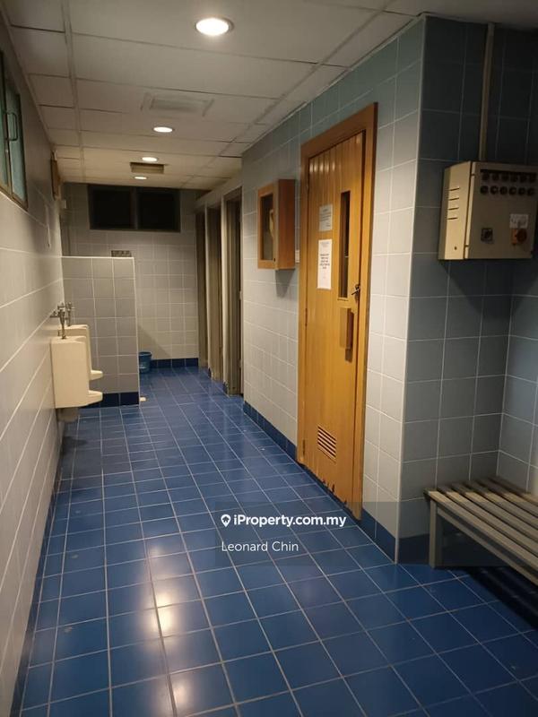 Service Residence for Rent in Saujana Villa by Leonard Chin - iProperty.com.my