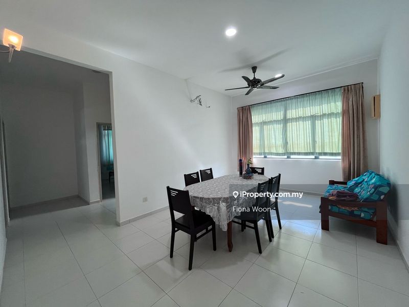 Bungalow House for Sale in Taman Paya Rumput Perdana, Paya Rumput by Fiona Woon - iProperty.com.my