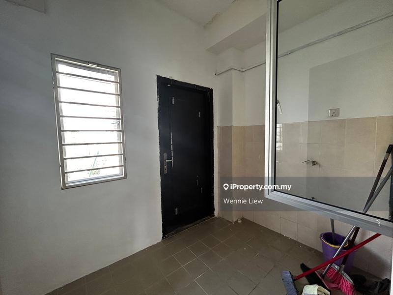 2-storey Terraced House for Sale in nvjc3, Rawang by Wennie Liew - iProperty.com.my