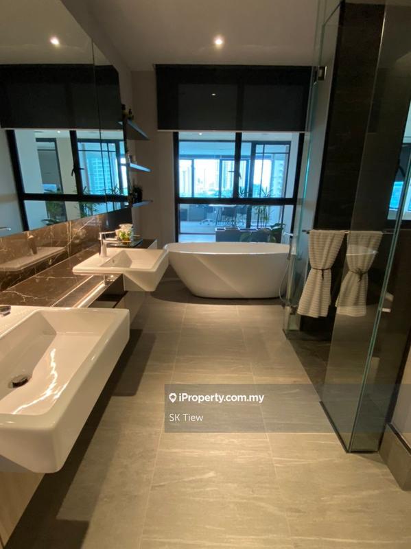 For Sale - Aetas Damansara