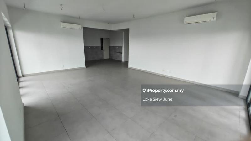 Kondominium untuk Dijual di The Address oleh Loke Siew June - iProperty.com.my