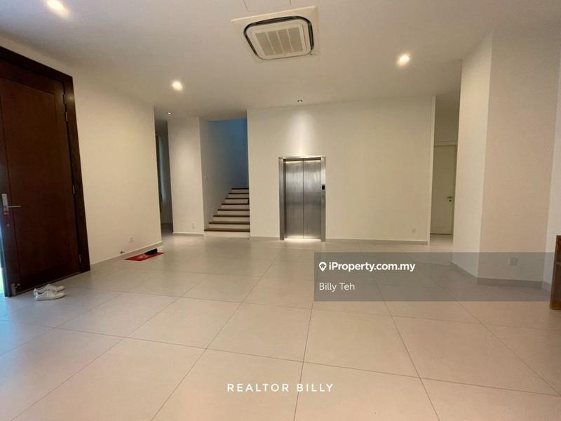 Banglo untuk Dijual di Tanjung Tokong, Tanjung Tokong oleh Billy Teh - iProperty.com.my