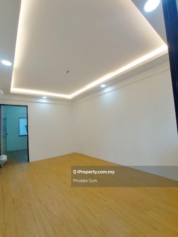 For Sale - Taman Cendana