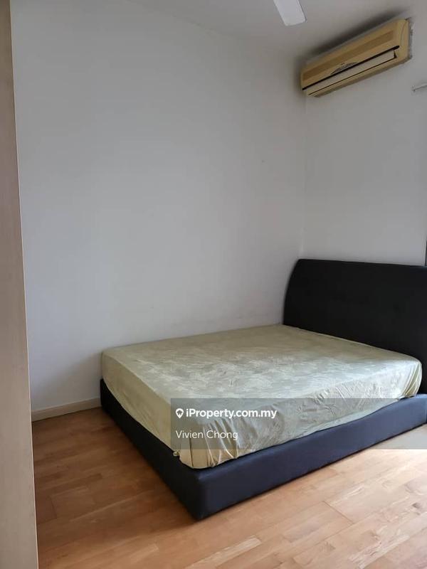 Kondominium untuk Dijual di The Maple Condominium oleh Vivien Chong - iProperty.com.my