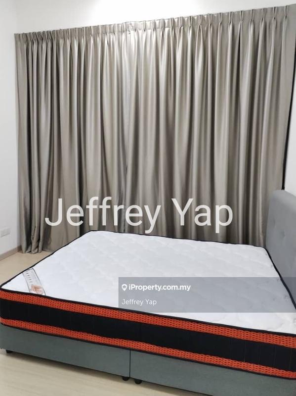 For Rent - The Cruise Residence