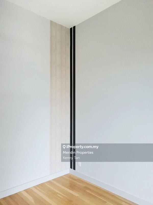 For Rent - Cyperus @ Tropicana Gardens