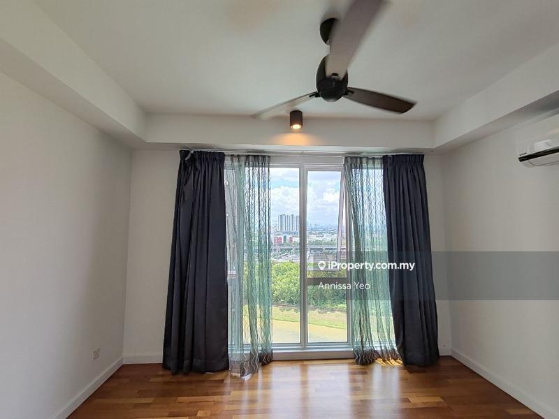 Service Residence for Sale in Temasya 8 by Annissa Yeo - iProperty.com.my