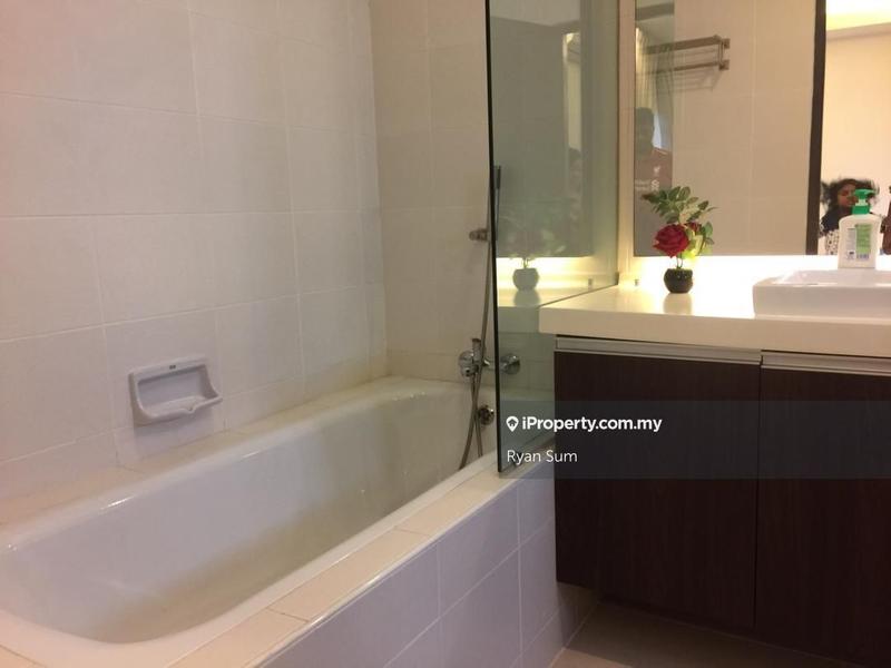 Rumah Berangkai 3 Tingkat untuk Dijual di Taman Impian Indah, Bukit Jalil oleh Ryan Sum - iProperty.com.my