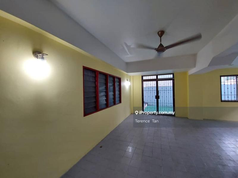 Bungalow House for Sale in ojku7, Johor Bahru by Terence Tan - iProperty.com.my