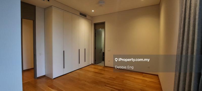 Kondominium untuk Disewa di Serai oleh Debbie Eng - iProperty.com.my