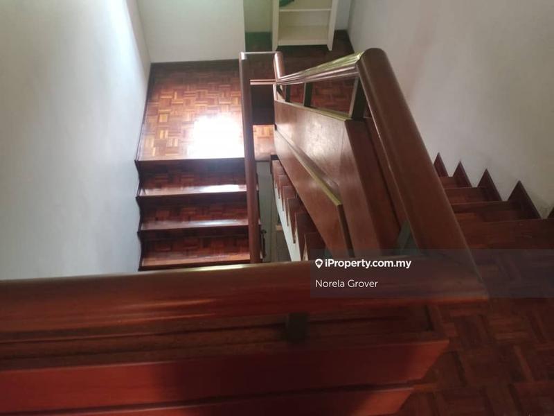 Banglo untuk Dijual di Taman Duta, Bukit Tunku (Kenny Hills) oleh Norela Grover - iProperty.com.my