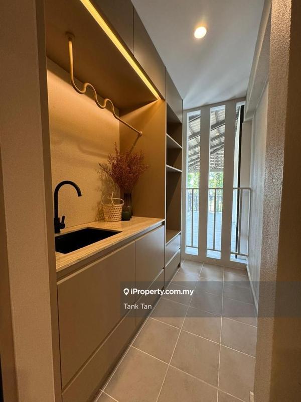 Townhouse for Sale in Cyber 10, Cyberjaya by Tank Tan - iProperty.com.my