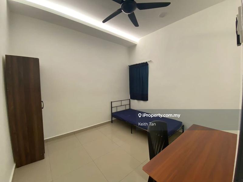 Rumah Berangkai 1 Tingkat untuk Dijual di Kampung Telok Mas, Telok Mas oleh Keith Tan - iProperty.com.my