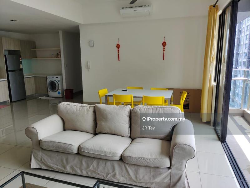 For Rent - Utropolis Suites 2