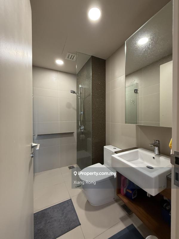 Service Residence for Rent in Stonor 3 by Xiang Rong - iProperty.com.my
