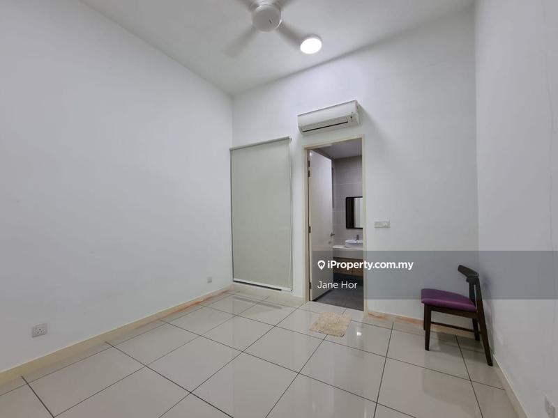 2-storey Terraced House for Sale in 16 Sierra, Puchong by Jane Hor - iProperty.com.my