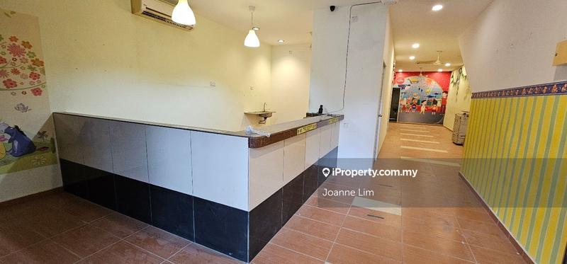 Shop for Rent in Taman Kota Syahbandar, Melaka City by Joanne Lim - iProperty.com.my