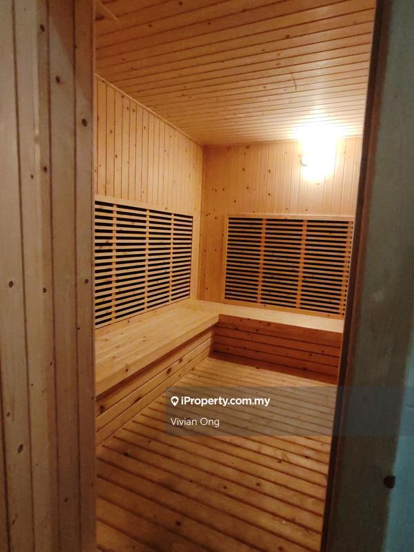 Condominium for Sale in 280 Park Homes by Vivian Ong - iProperty.com.my