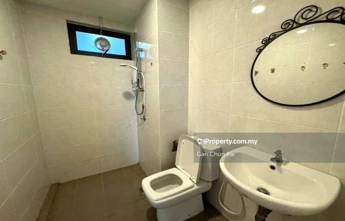 Kondominium untuk Disewa di 98 Nibong Residence oleh Gan Chun Kai - iProperty.com.my