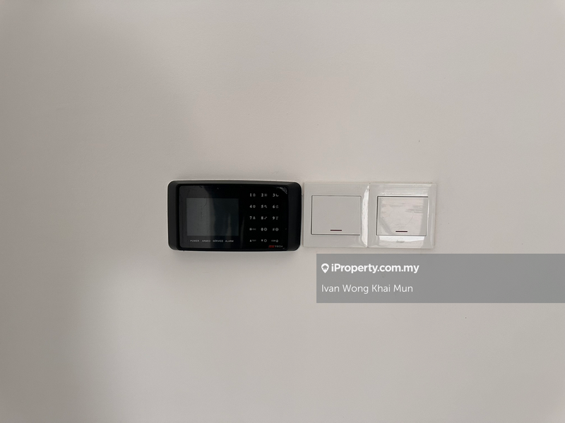 2-storey Terraced House for Sale in Bandar Bukit Raja, Klang by Ivan Wong Khai Mun - iProperty.com.my