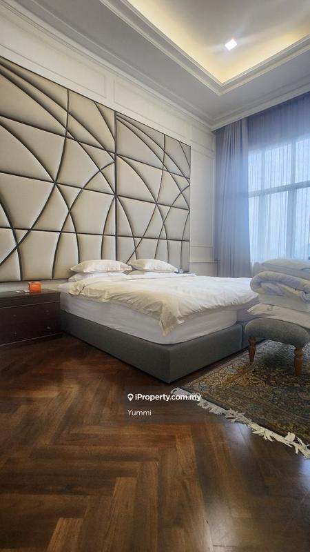 Bungalow House for Sale in Ampang Jaya, Ampang by Yummi - iProperty.com.my