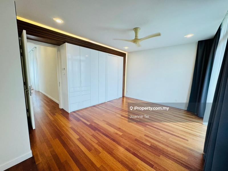 Bungalow House for Rent in Sejati Residence, Cyberjaya by Joanne Tei - iProperty.com.my