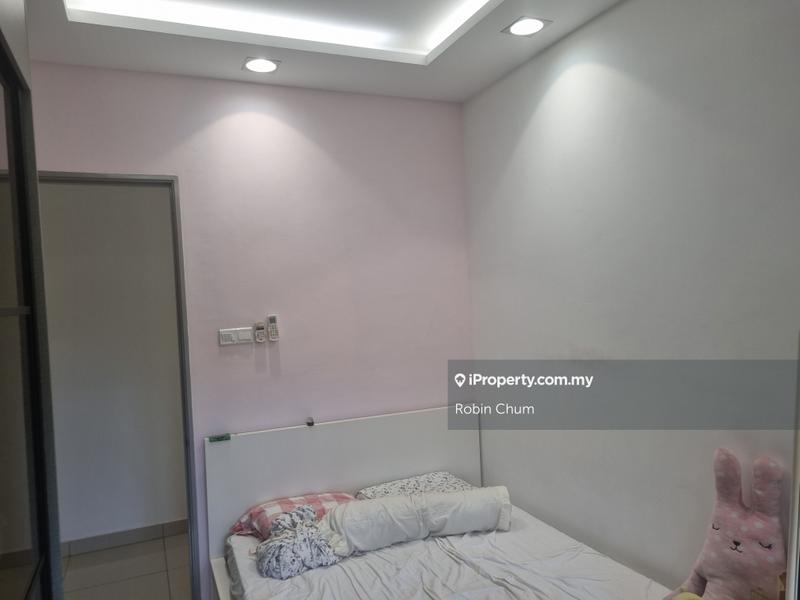 Kondominium untuk Dijual di Vila Vista oleh Robin Chum - iProperty.com.my