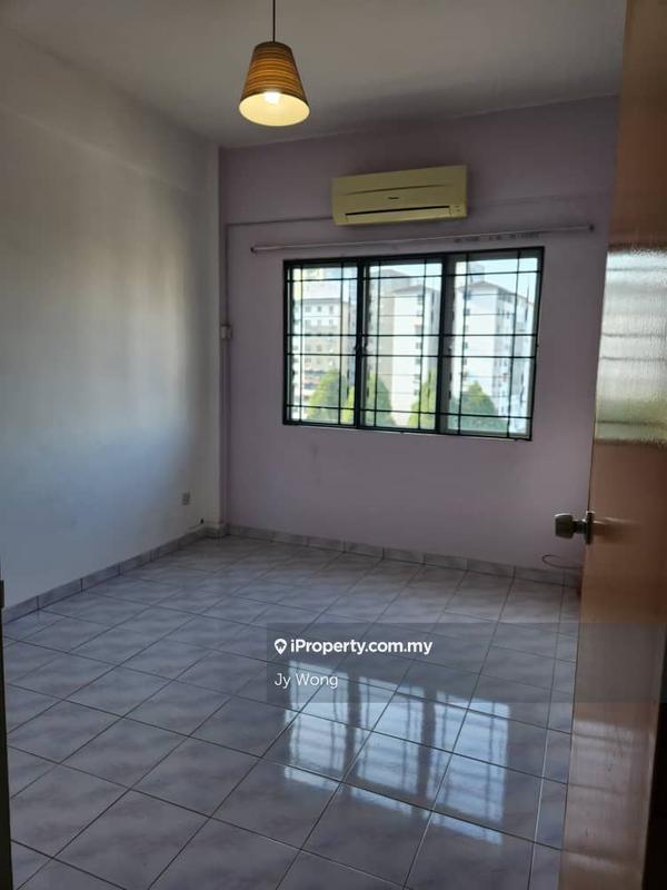 Apartment for Sale in PJS One Apartments by Jy Wong - iProperty.com.my