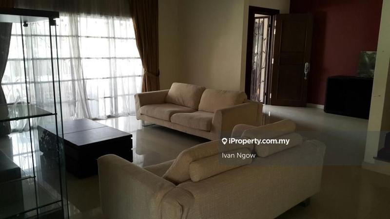 2-storey Terraced House for Sale in Pju 1a, Ara Damansara by Ivan Ngow - iProperty.com.my