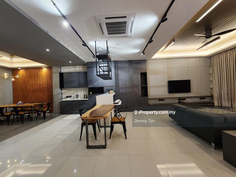 Rumah Teres 2-Tingkat untuk Dijual di Bandar Seri Coalfields, Ijok oleh Jimmy Tan - iProperty.com.my