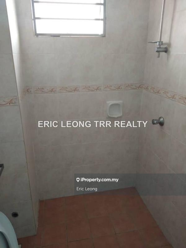 Townhouse for Sale in Taman Lagenda Mas, Cheras by Eric Leong - iProperty.com.my