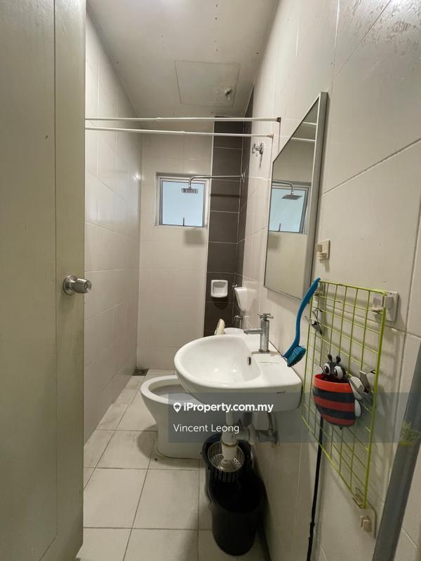 2-storey Terraced House for Sale in Taman Kuang Raya, Kuang by Vincent Leong - iProperty.com.my