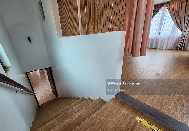 Banglo Komersial untuk Dijual di Gopeng, Perak oleh Alexis Chee - iProperty.com.my
