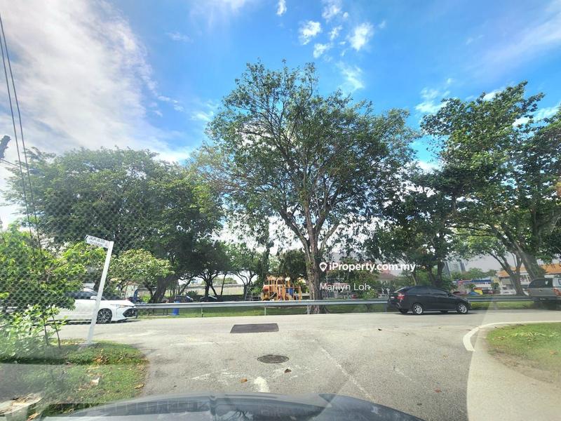 2-storey Terraced House for Sale in SS2, Petaling Jaya by Marilyn Loh - iProperty.com.my