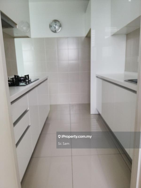 Service Residence for Rent in i-Residence @ i-City by Sc Sam - iProperty.com.my