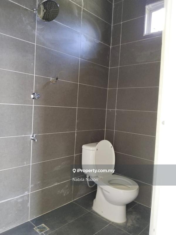 Bungalow House for Sale in Bachok, Kelantan by Nabila Nazori - iProperty.com.my