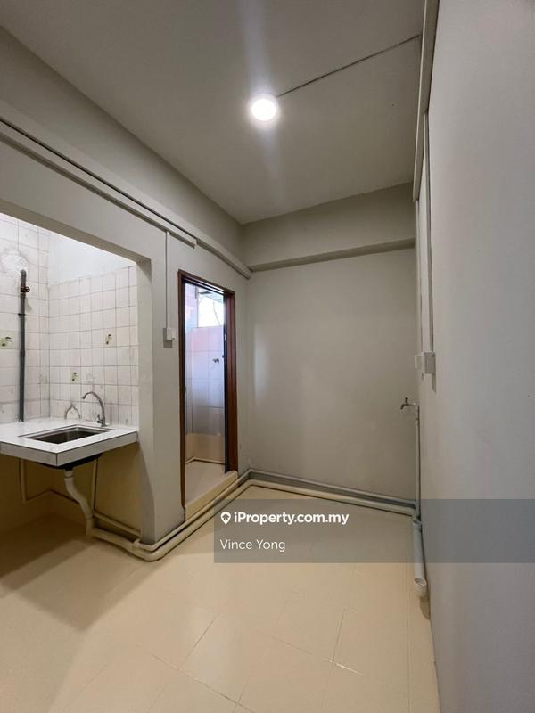 Rumah Berangkai 2 Tingkat untuk Disewa di Kuala Lumpur, Kuala Lumpur oleh Vince Yong - iProperty.com.my