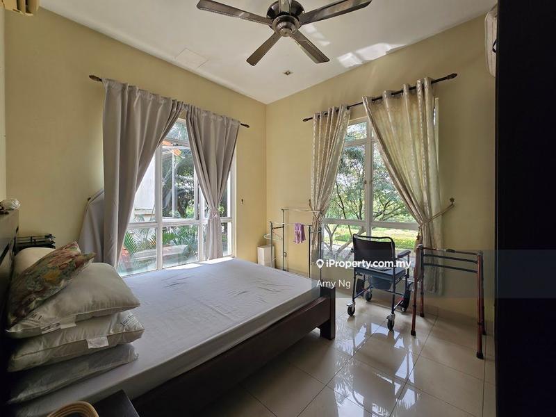 Rumah Berkembar untuk Dijual di v9nib, Petaling Jaya oleh Amy Ng - iProperty.com.my
