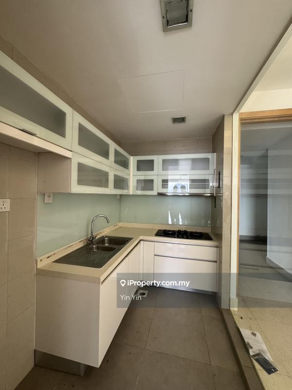 Condominium for Sale in Brunsfield EmbassyView by Yin Yin - iProperty.com.my