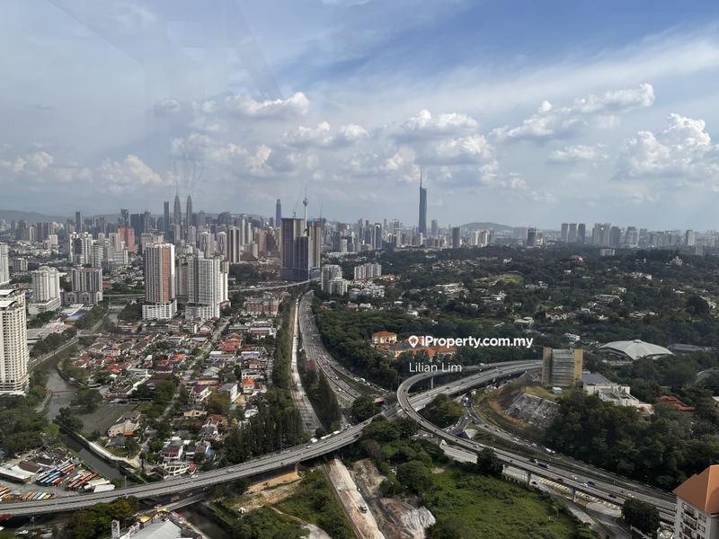 For Sale - The Era @ Duta North