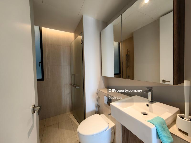 Service Residence for Sale in Lumi Tropicana by Josh Lee - iProperty.com.my