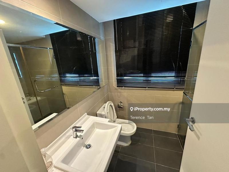 Service Residence for Sale in Teega Suites by Terence Tan - iProperty.com.my