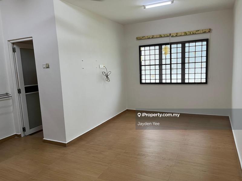 Semi-Detached House for Sale in Taman Overseas Union (Taman Oug), Jalan Klang Lama (Old Klang Road) by Jayden Yee - iProperty.com.my