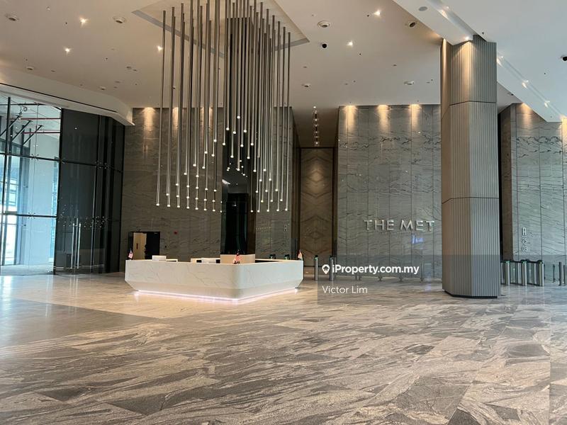 Office for Rent in Mont Kiara, Kuala Lumpur by Victor Lim - iProperty.com.my