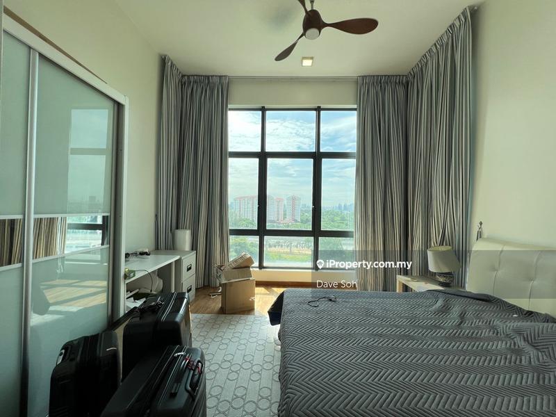 For Sale - Tropicana Grande