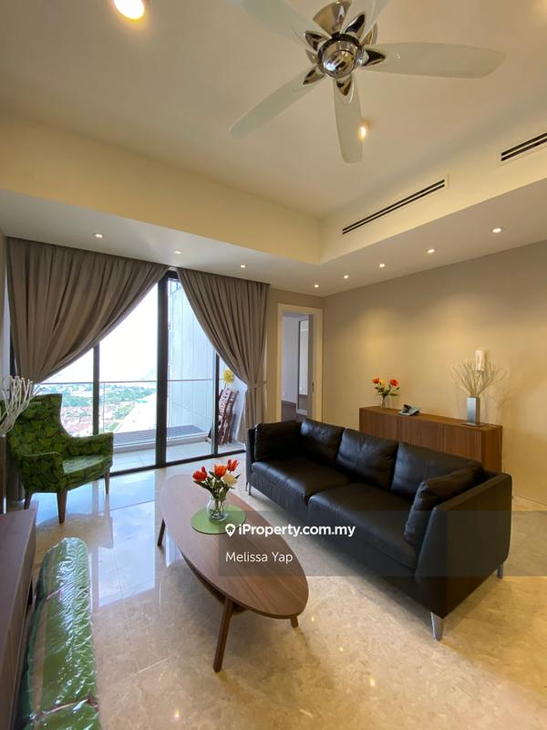 For Sale - Icon Residence