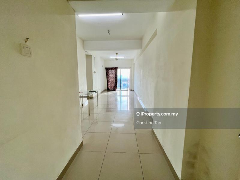 For Sale - Park 51 Residency