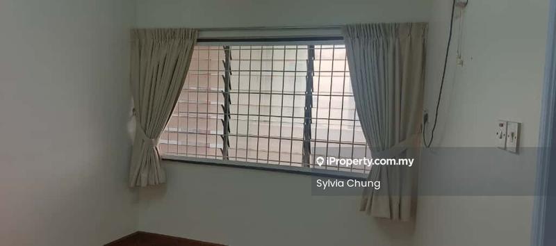 Kondominium untuk Disewa di Signal Hill Tower oleh Sylvia Chung - Interior - iProperty.com.my